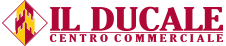 logo-ducale