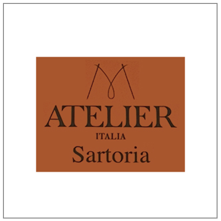 Atelier Italia Sartoria