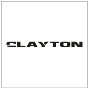 clayton