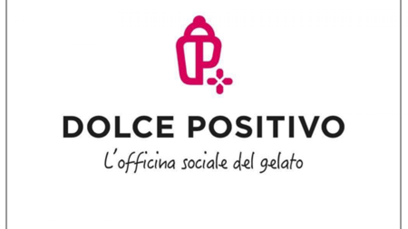 Dolce Positivo