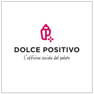 Dolce Positivo