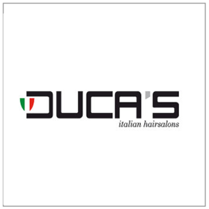 Duca's