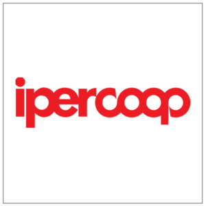 ipercoop