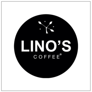 Lino’s Coffee