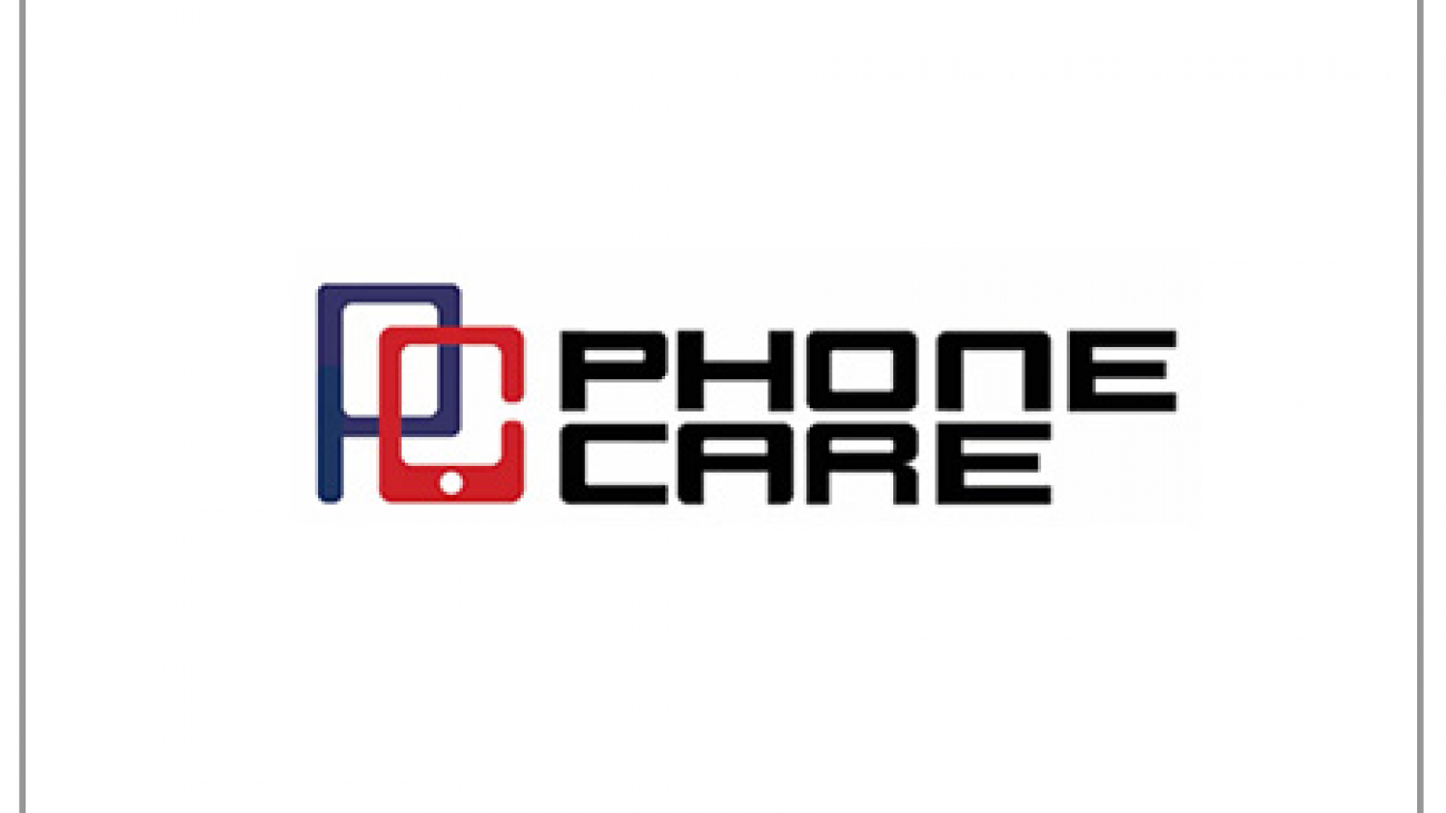 phonecare