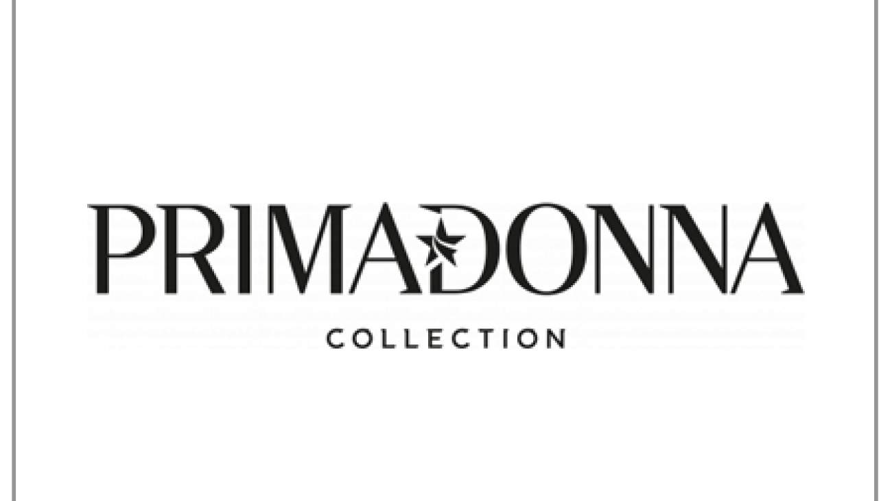 primadonna-collection-logo