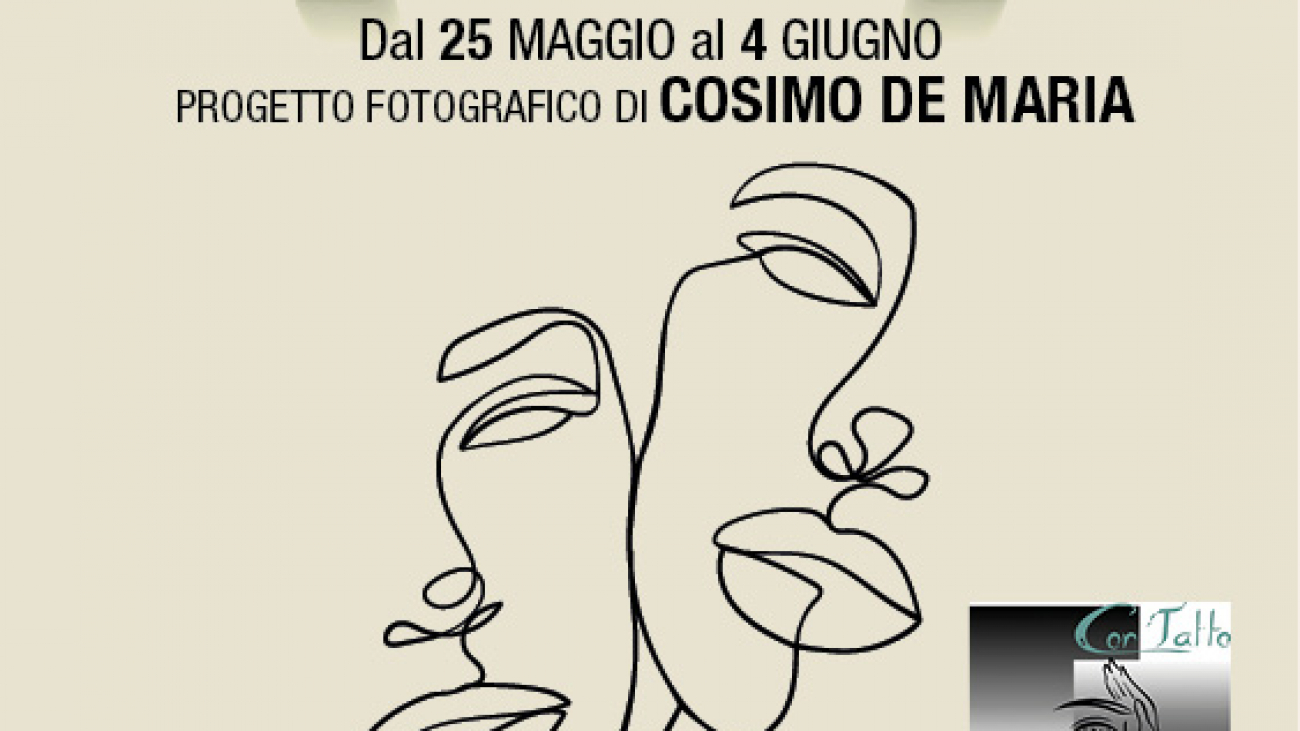 ducale-mostra-foto-cover