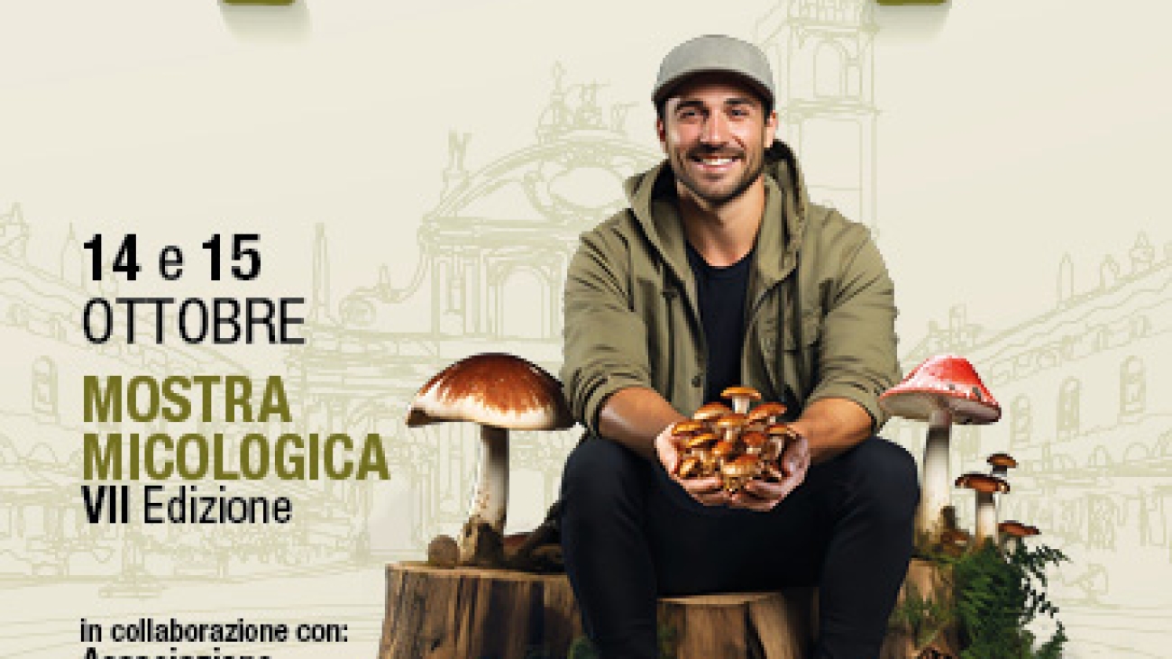 mostra-micologica-cover