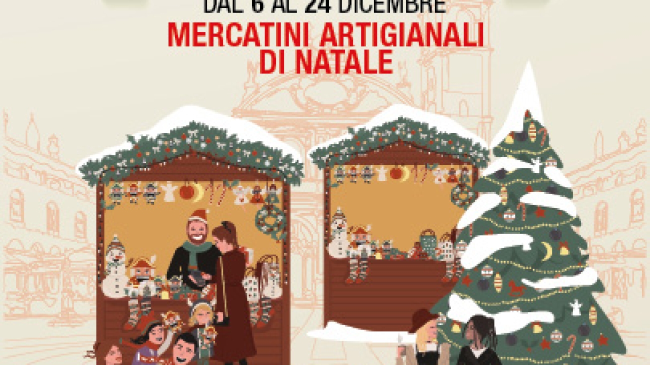 mercatini-ducale-cover