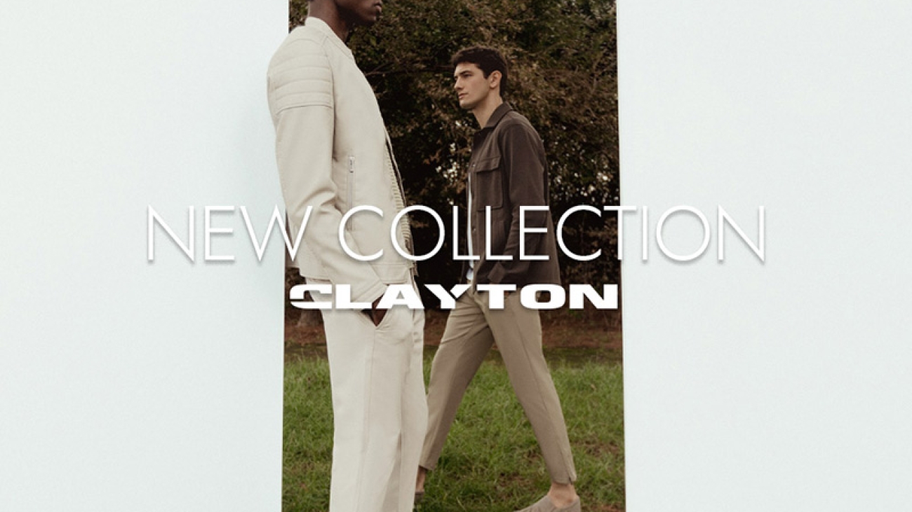 clayton-new-collection