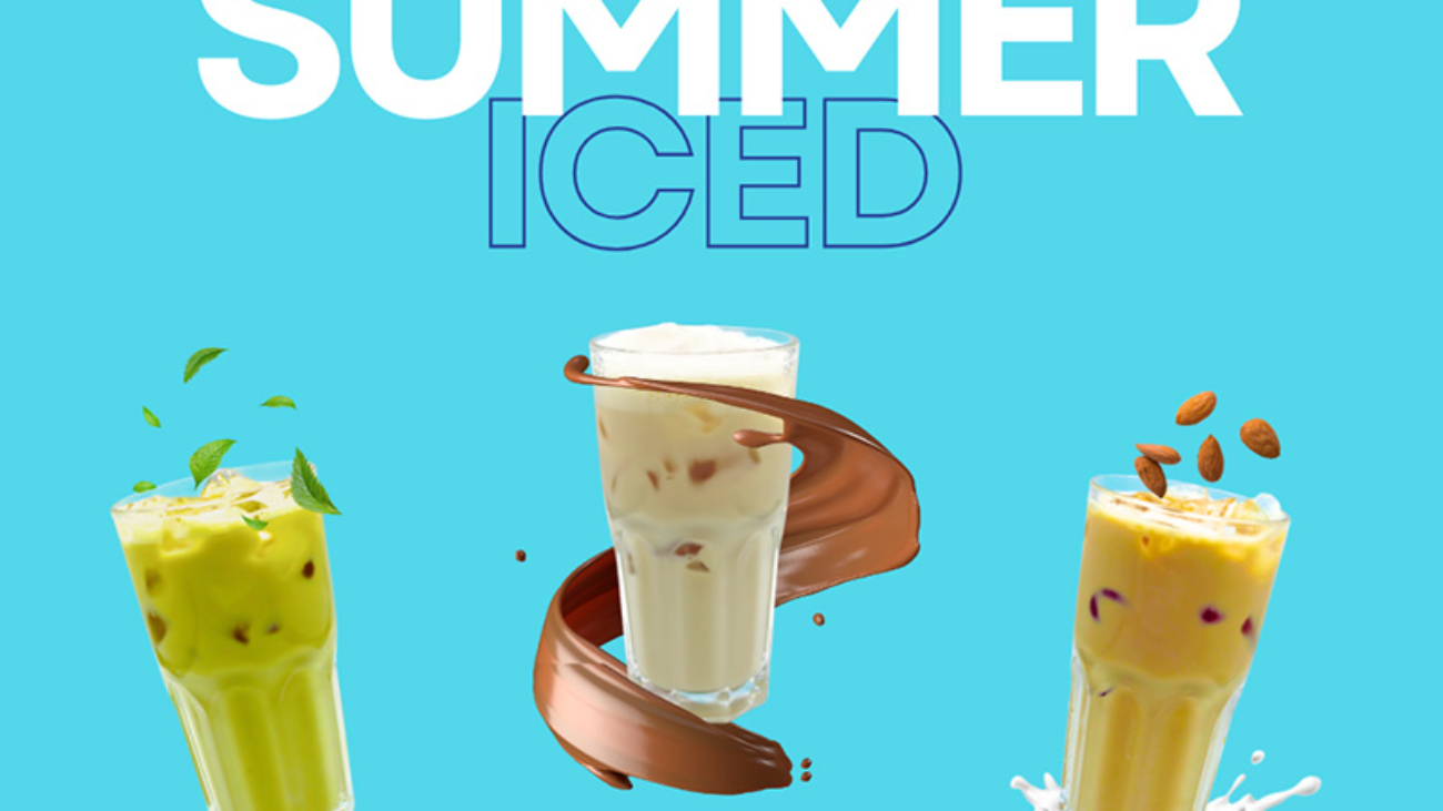 linos-summer-iced