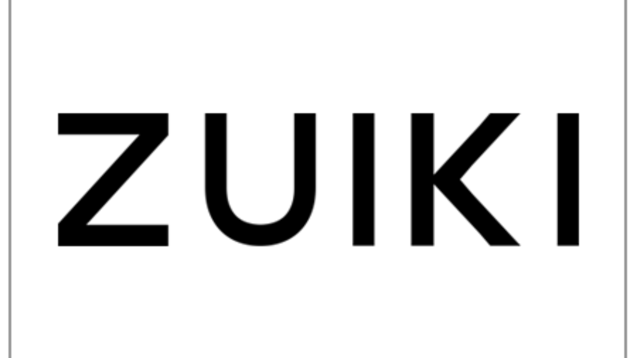 zuiki
