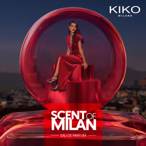 kiko-milan