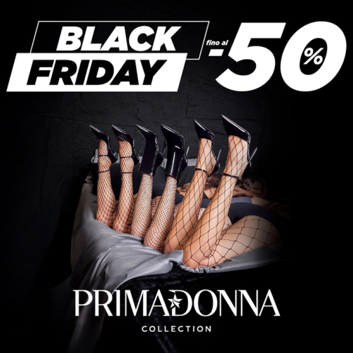 primadonna-black-friday