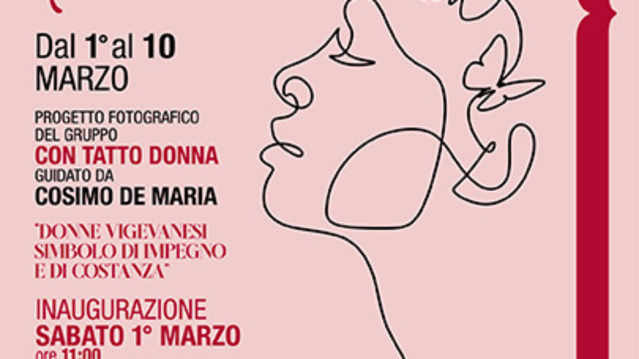 contatto-donna-cover