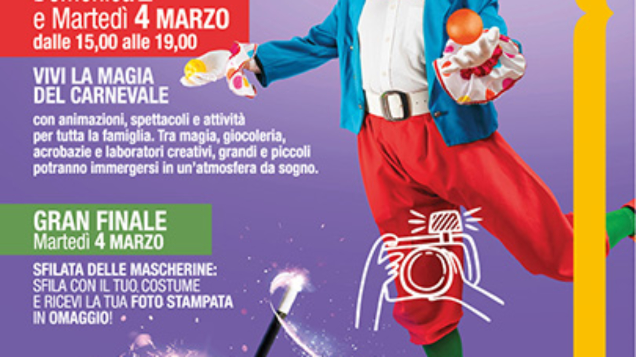 ducale-carnevale-cover