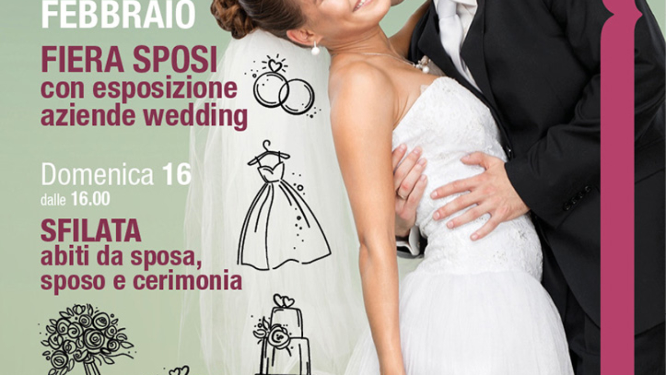 noi-sposi-cover