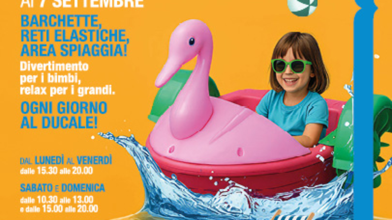estate-cover