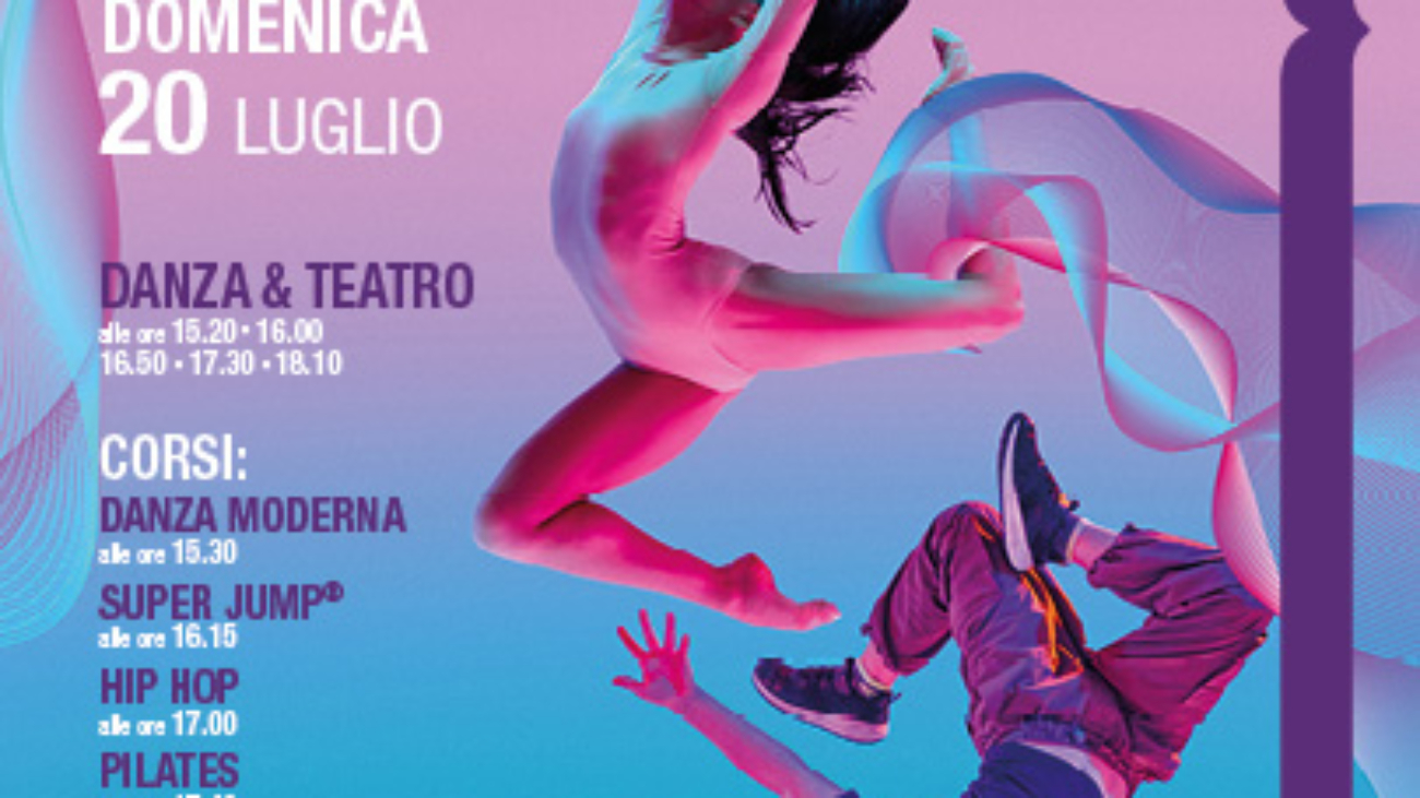 danza-12luglio-cover