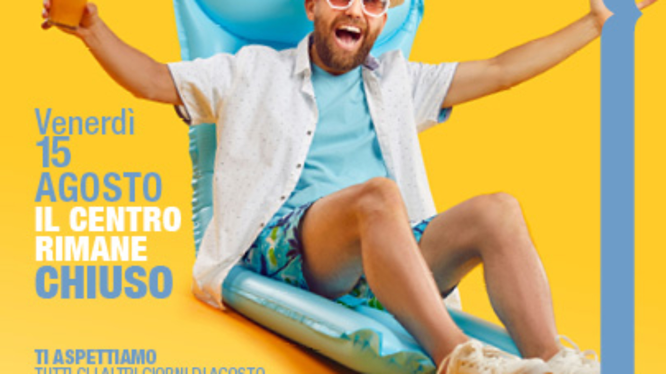 agosto-cover