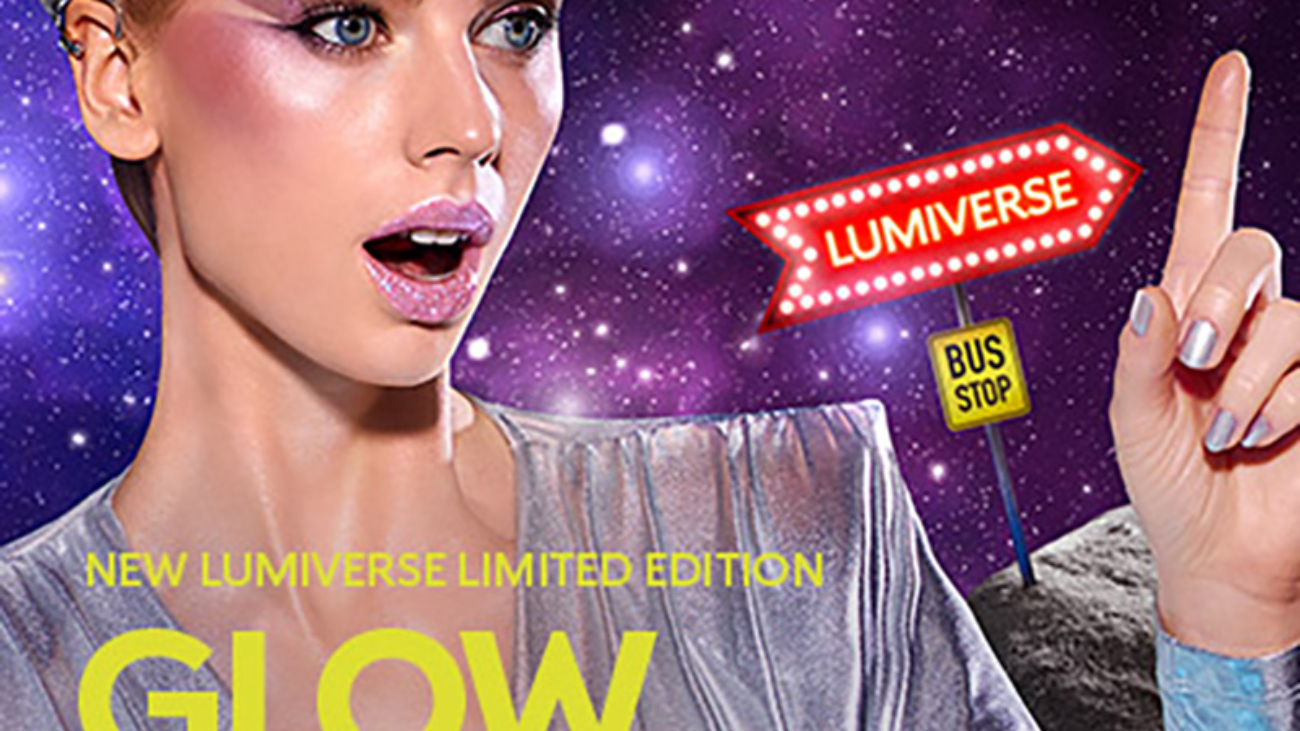 kiko-lumiverse
