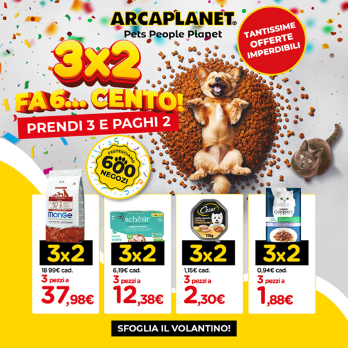 arcaplanet-3x2