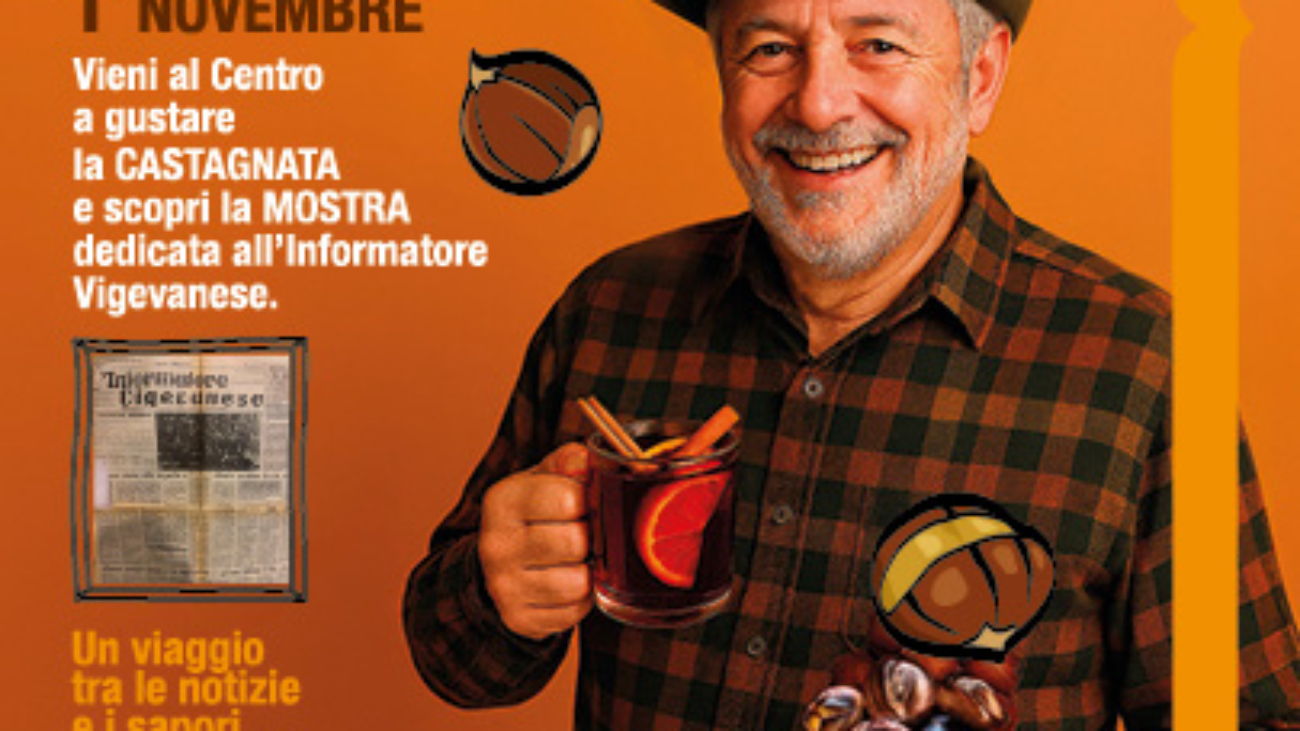 castagnata_cover