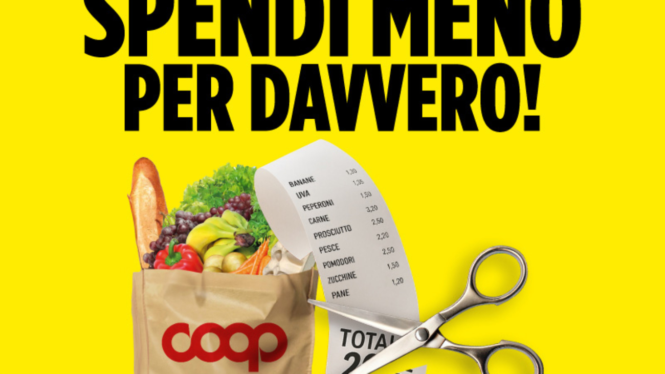 coop-spendi-meno