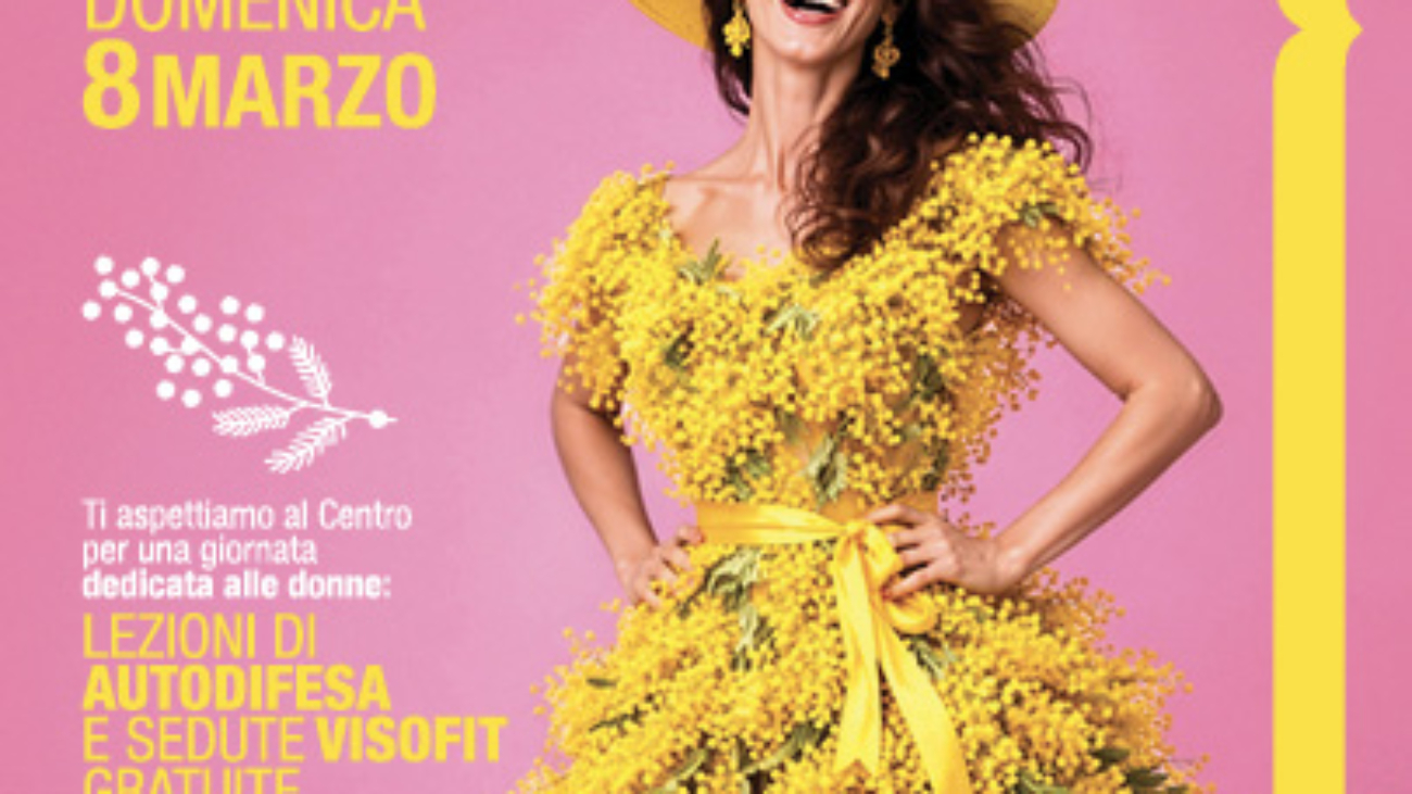 donne-cover