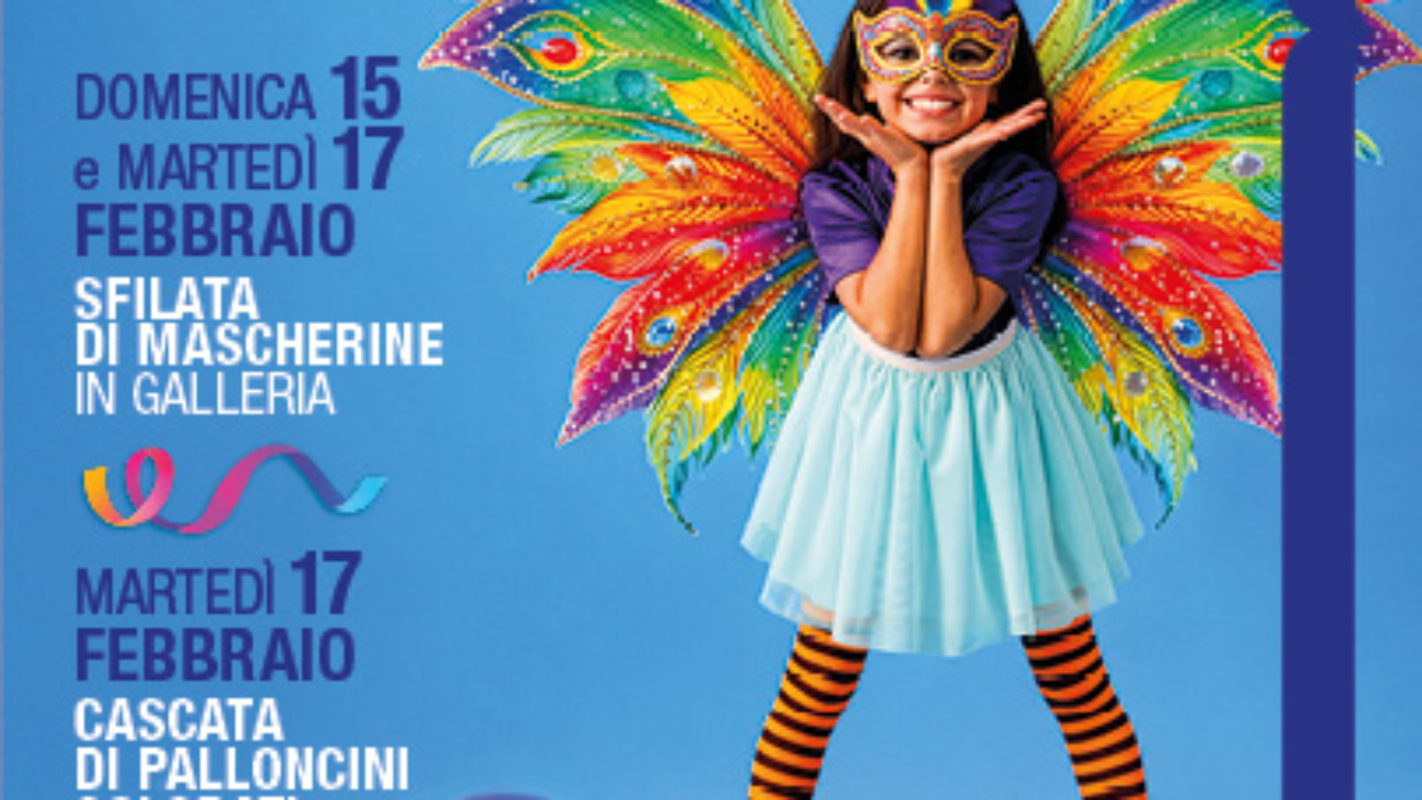 ducale_carnevale_cover