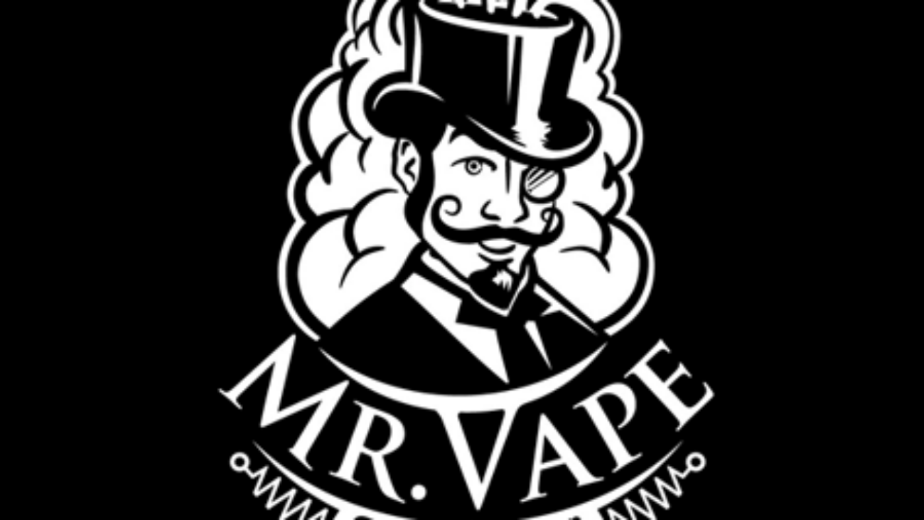mr-vape-thumb