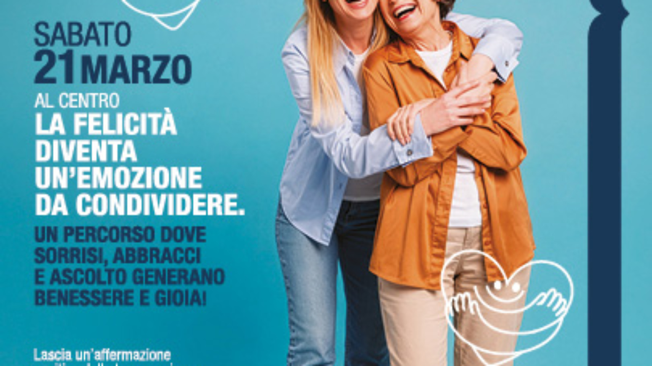 felicita-cover