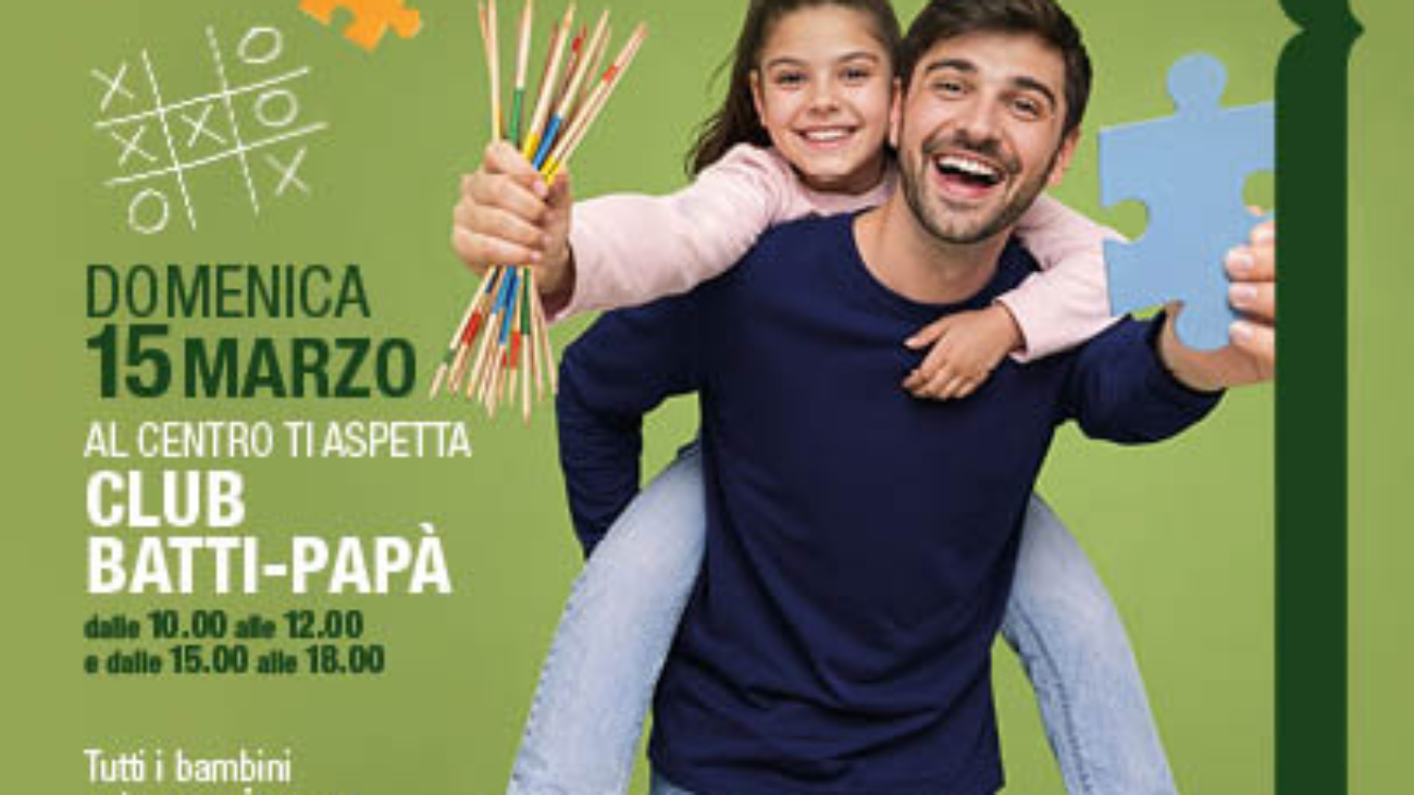 festa-papa-cover