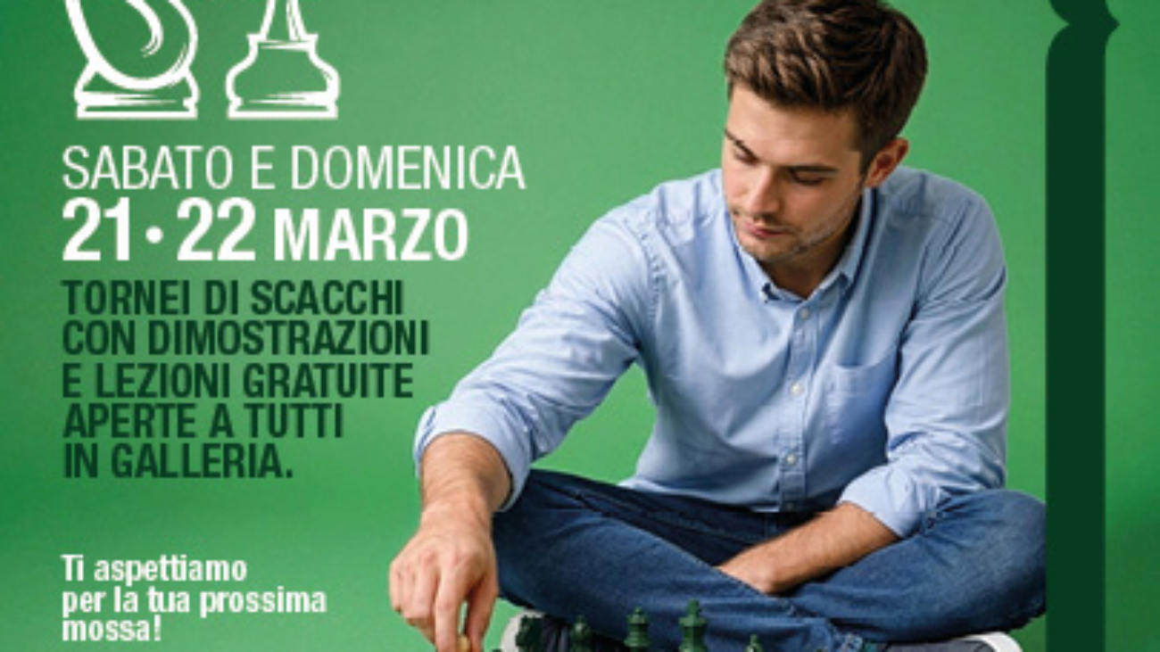 scacchi-cover