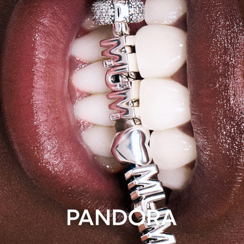 festa-mamma-pandora