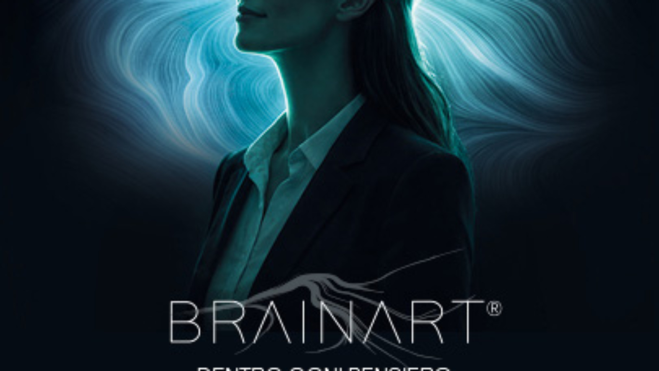 brainart-cover