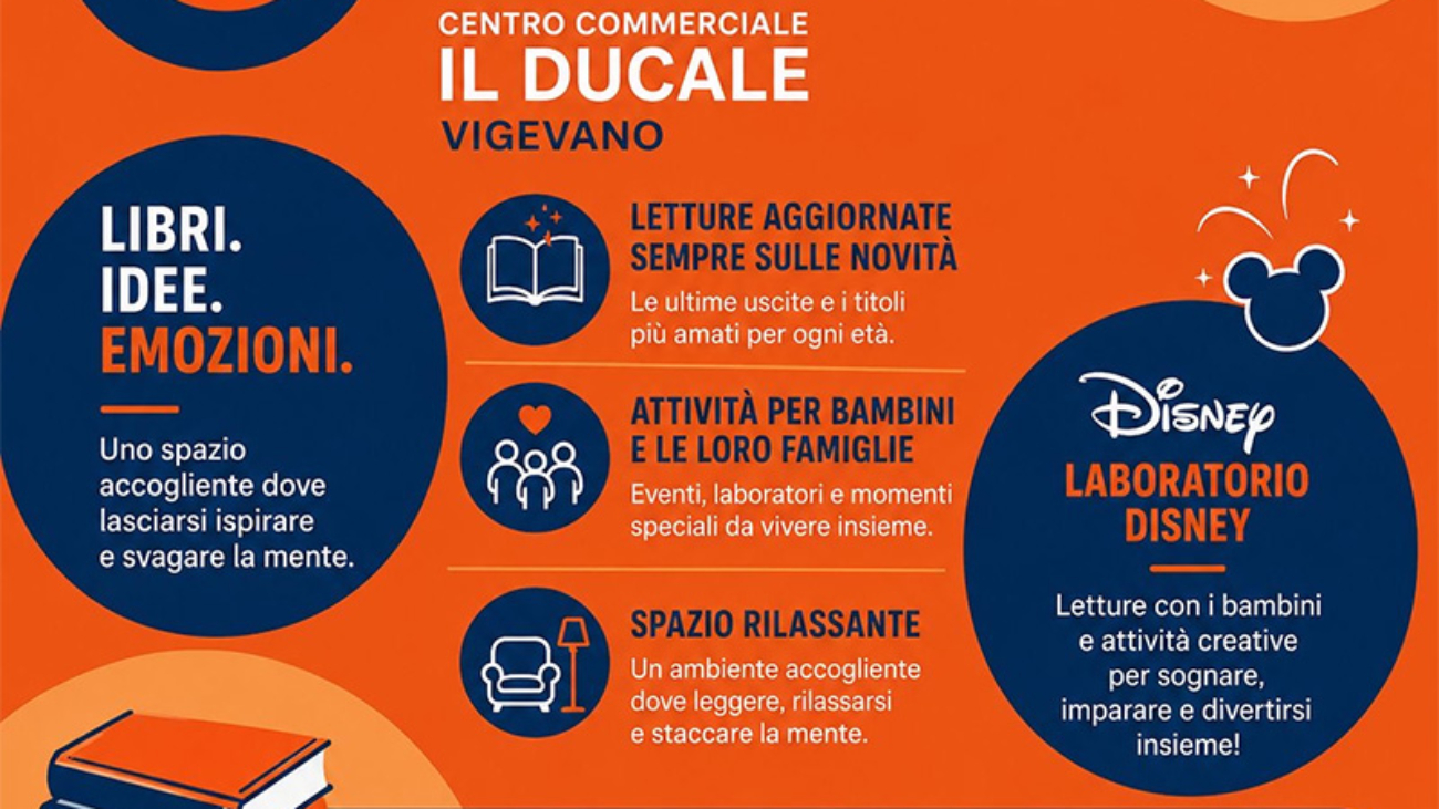 giunti-promo