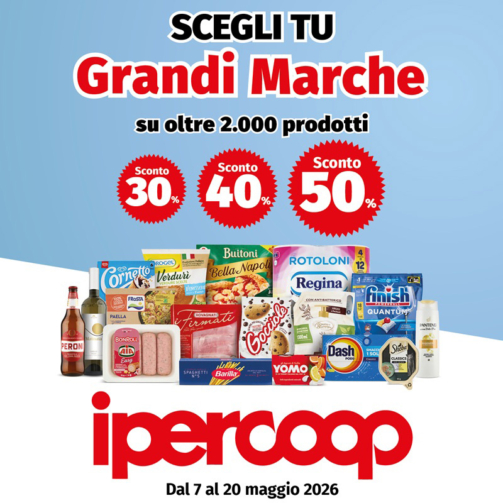 ipercoop-7maggio