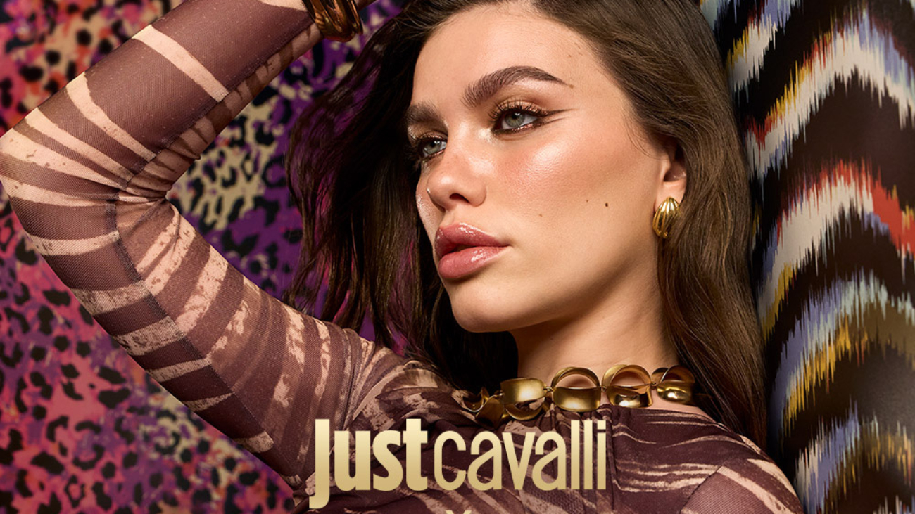 kiko-cavalli