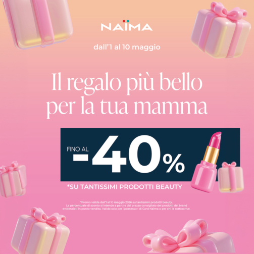 naima-mamma