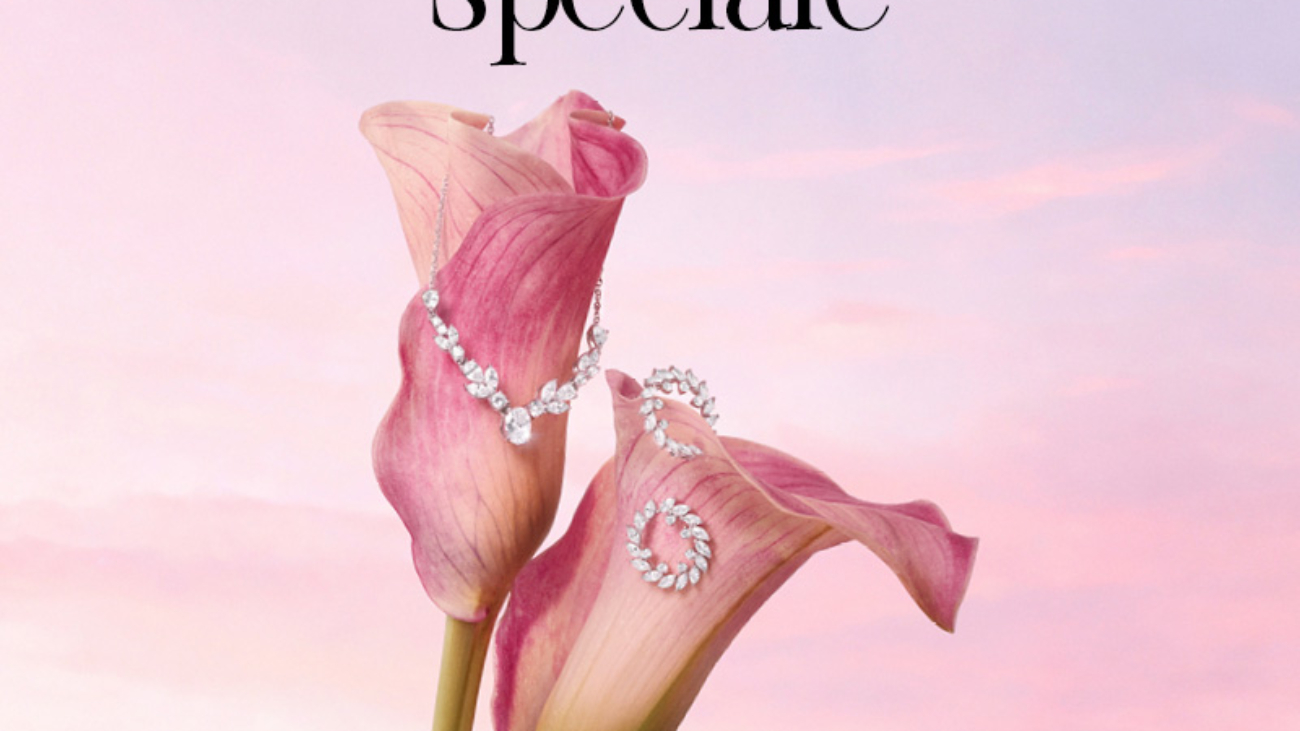stroili-posto-speciale
