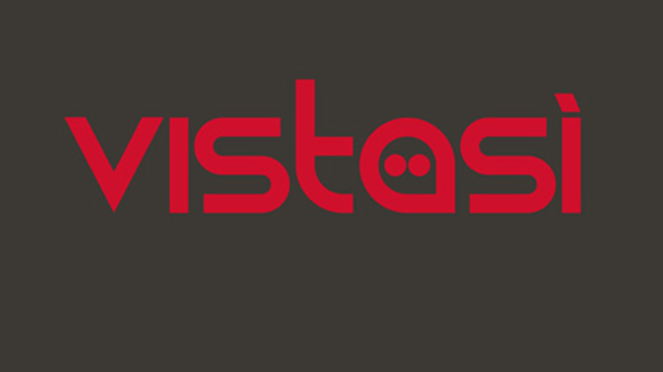 vistasi-thumb