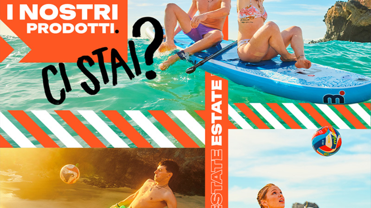 cisalfa-summer