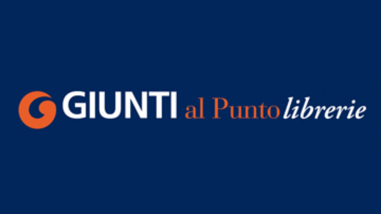 giunti-thumb