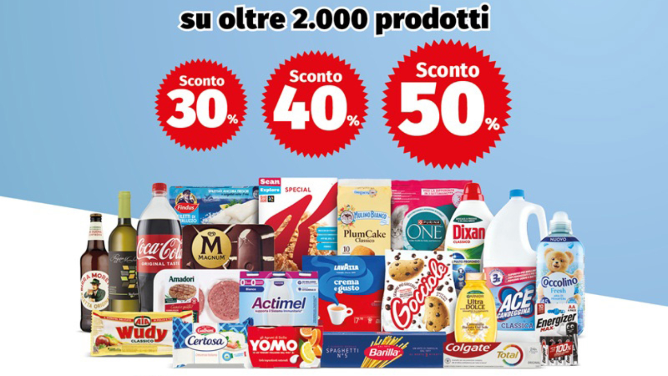 grandi-marche