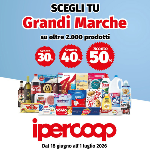 grandi-marche