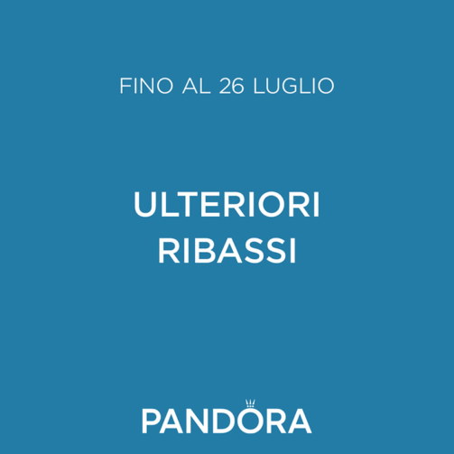 pandora-ribassi