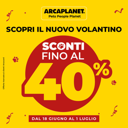 promo-40