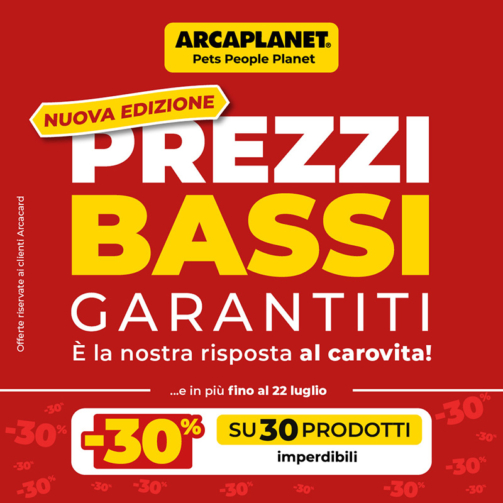 arcaplanet-22luglio