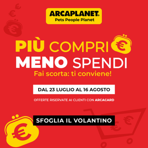 arcaplanet-piumeno